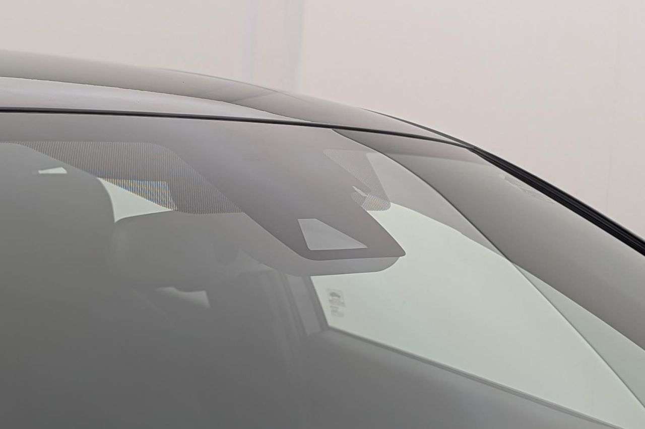 2022 TOYOTA C-HR 2022 TOYOTA C-HR
