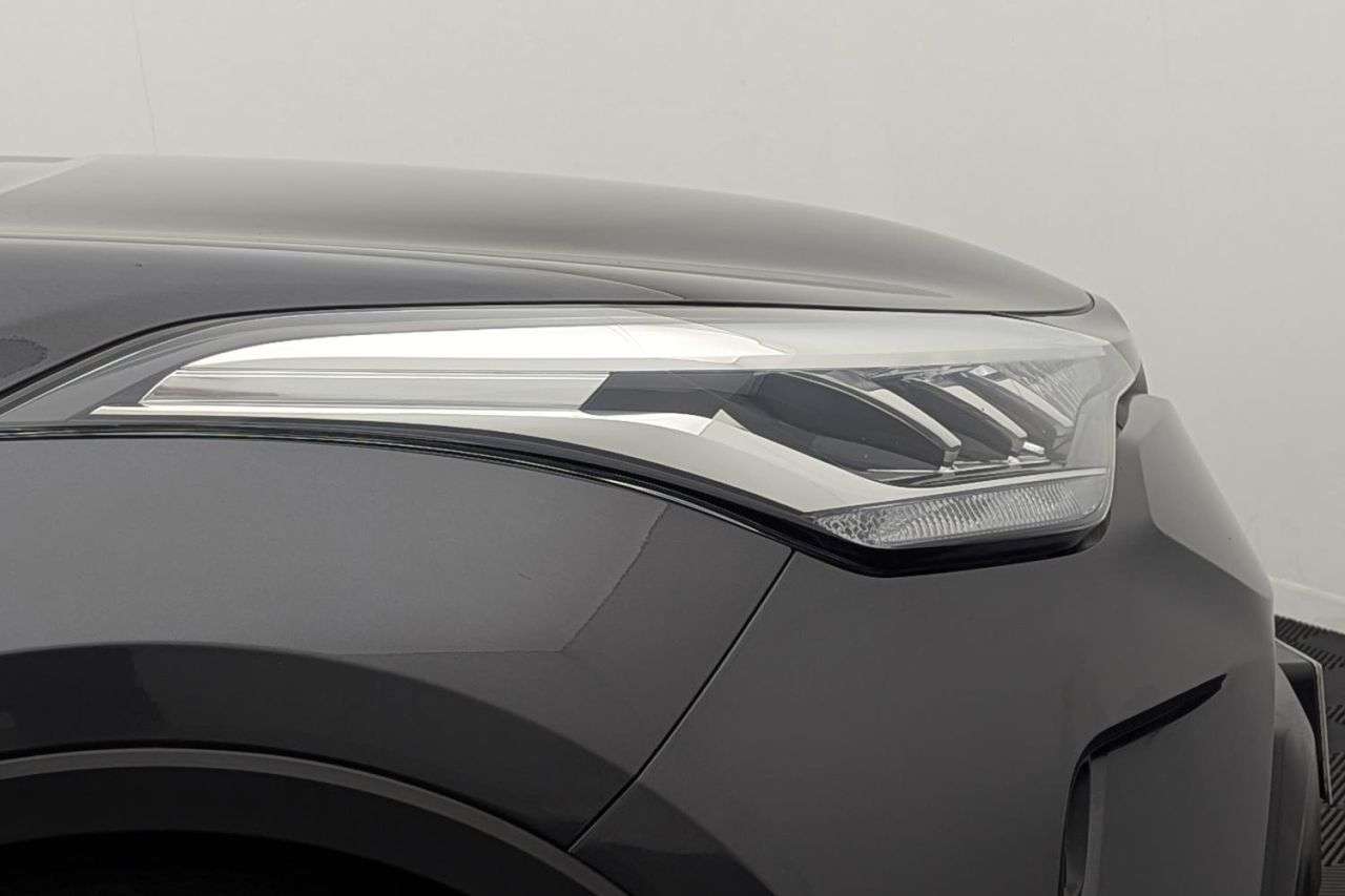 2022 TOYOTA C-HR 2022 TOYOTA C-HR