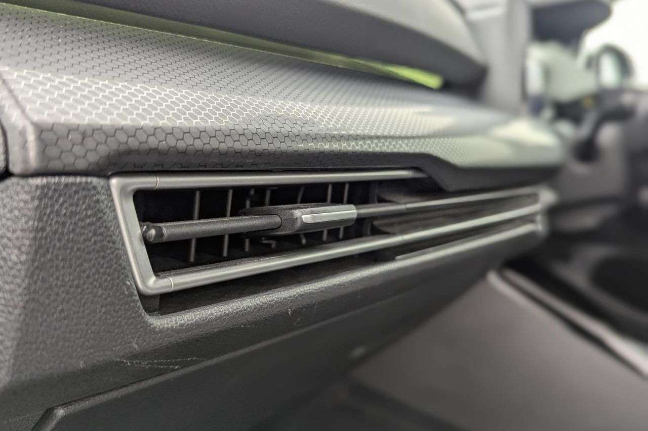 2022 VOLKSWAGEN GOLF 2022 VOLKSWAGEN GOLF