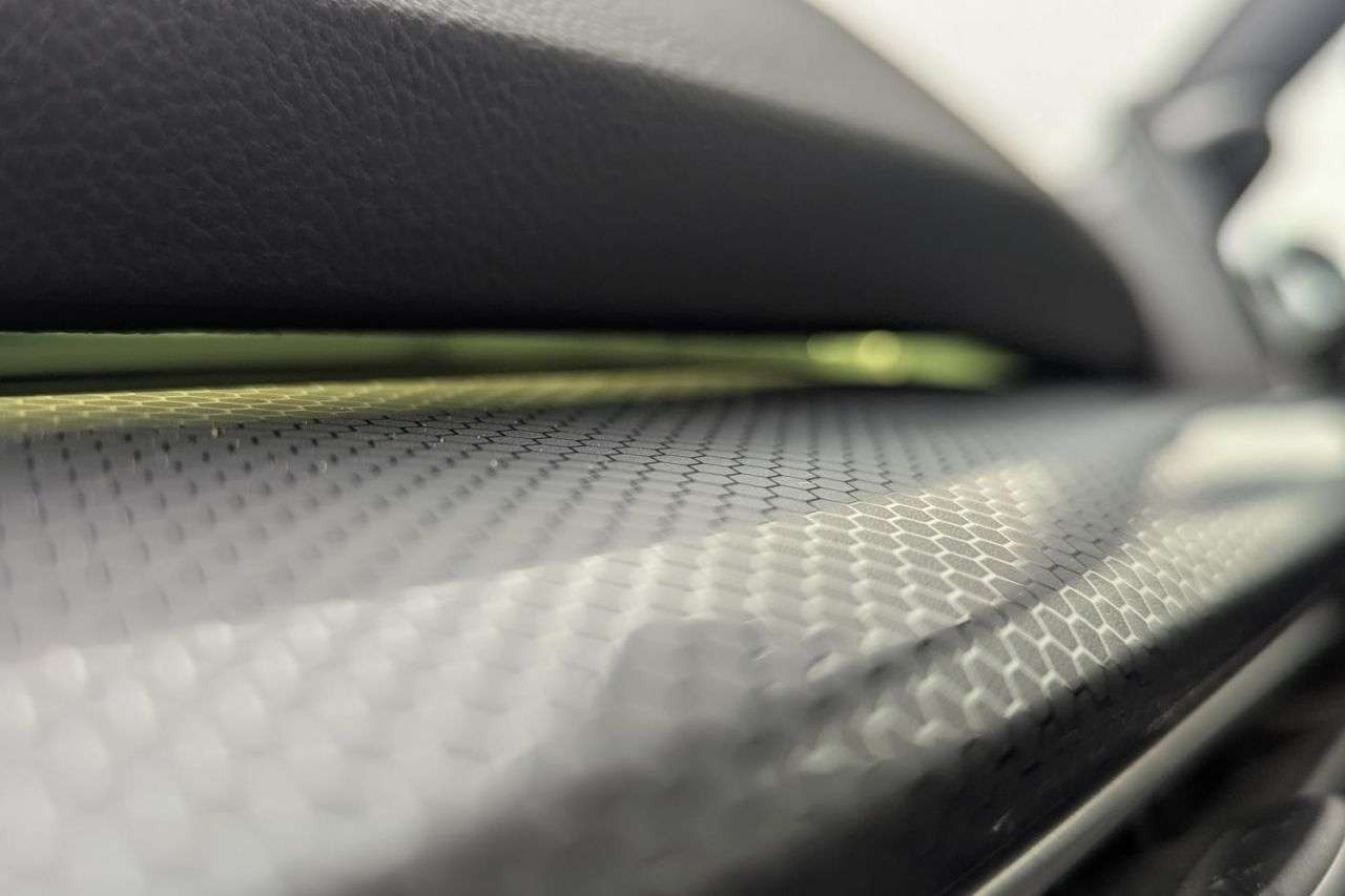 2022 VOLKSWAGEN GOLF 2022 VOLKSWAGEN GOLF