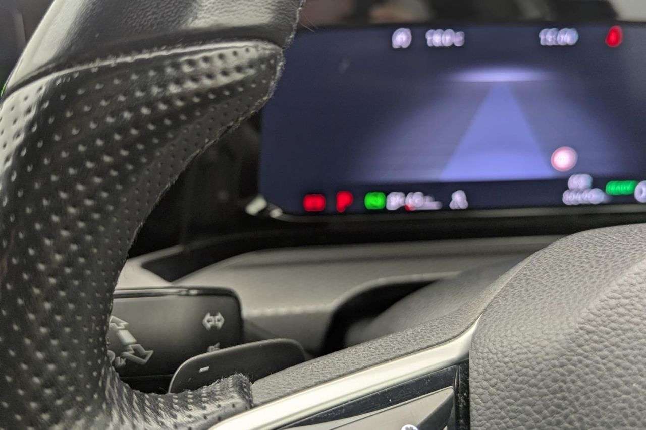 2022 VOLKSWAGEN GOLF 2022 VOLKSWAGEN GOLF