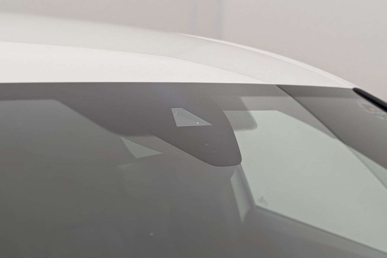 2022 VOLKSWAGEN GOLF 2022 VOLKSWAGEN GOLF