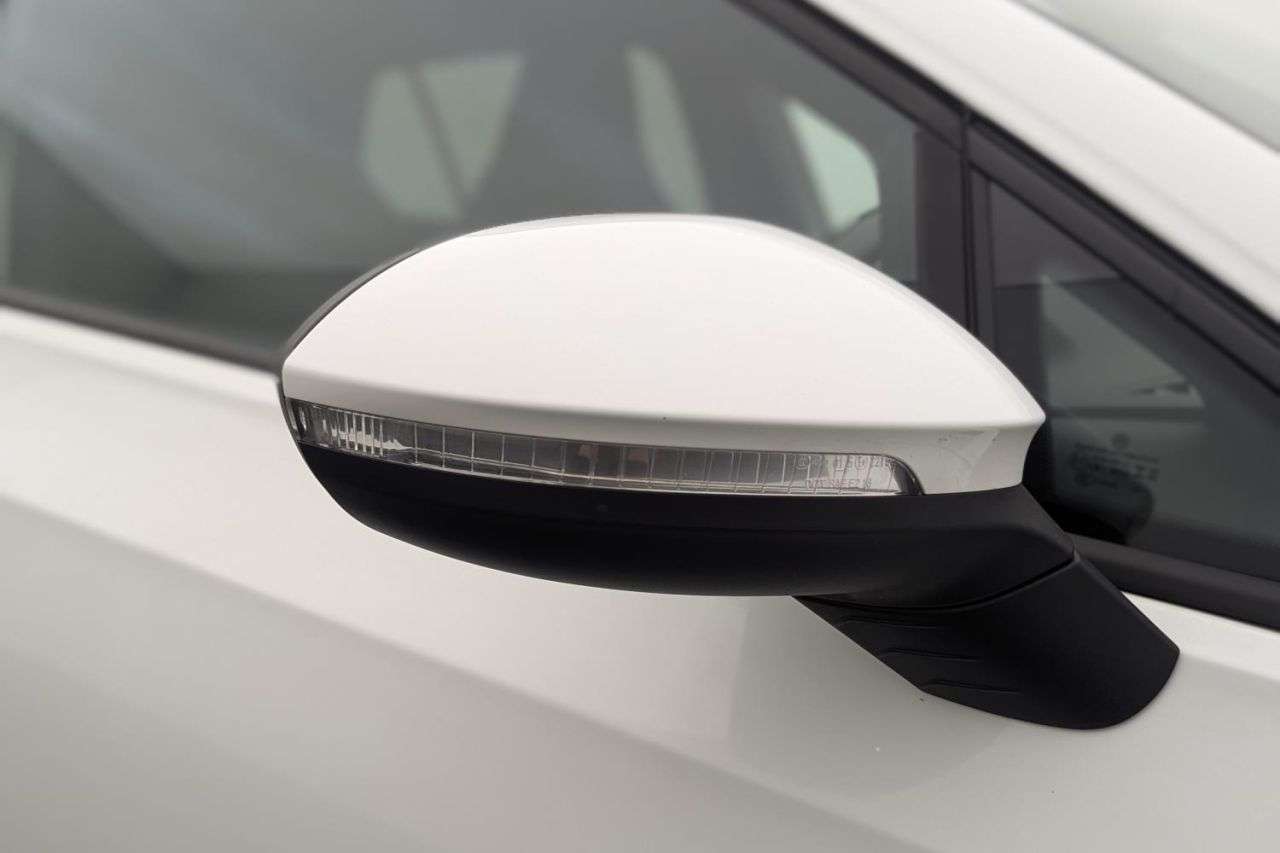 2022 VOLKSWAGEN GOLF 2022 VOLKSWAGEN GOLF