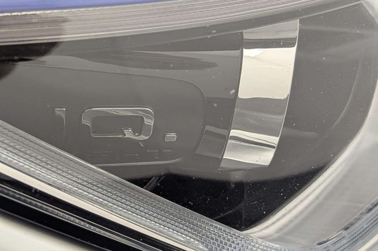 2022 VOLKSWAGEN GOLF 2022 VOLKSWAGEN GOLF