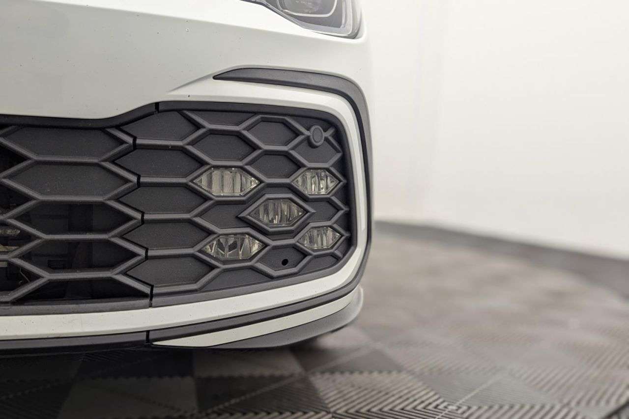 2022 VOLKSWAGEN GOLF 2022 VOLKSWAGEN GOLF