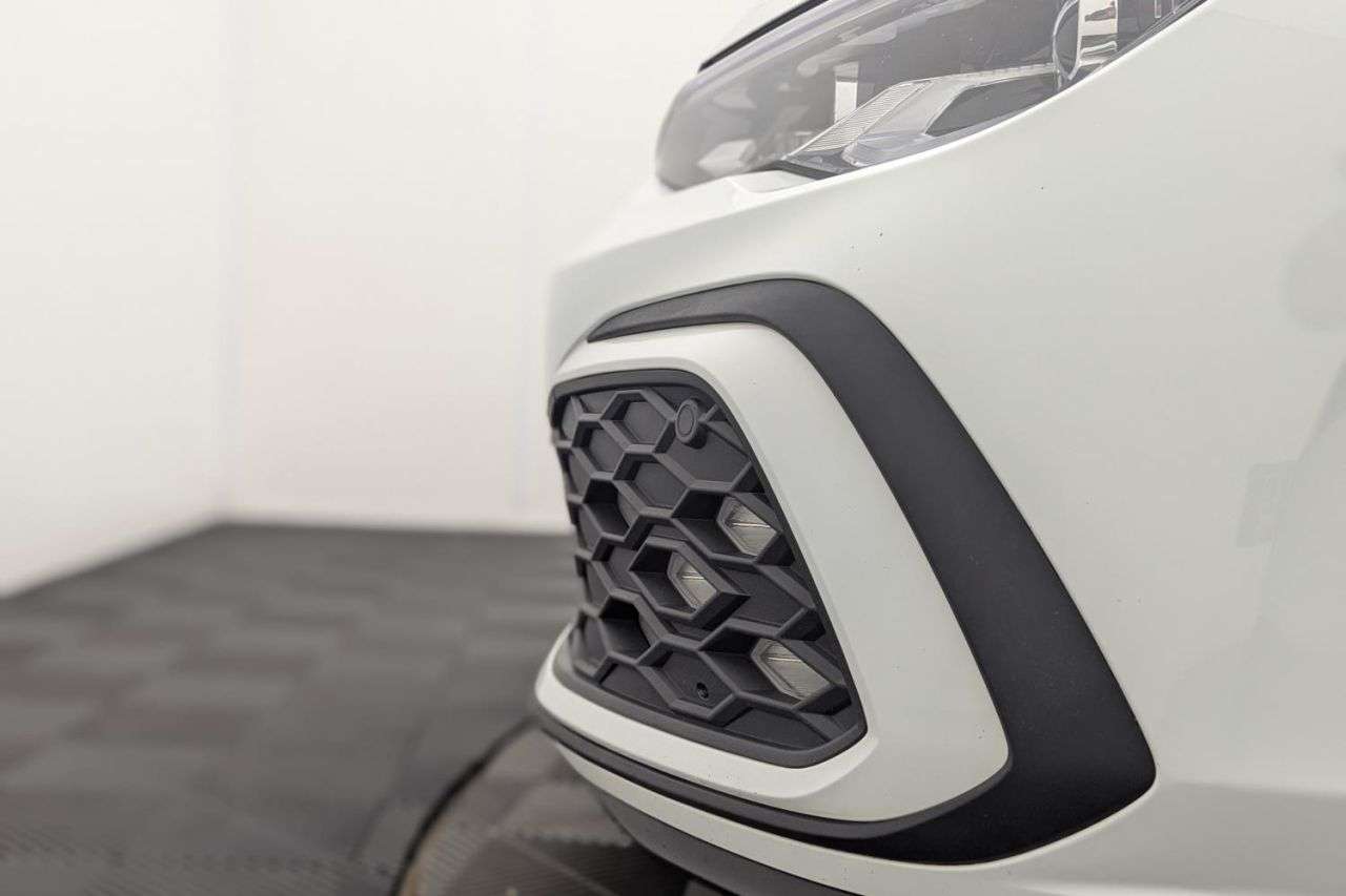 2022 VOLKSWAGEN GOLF 2022 VOLKSWAGEN GOLF