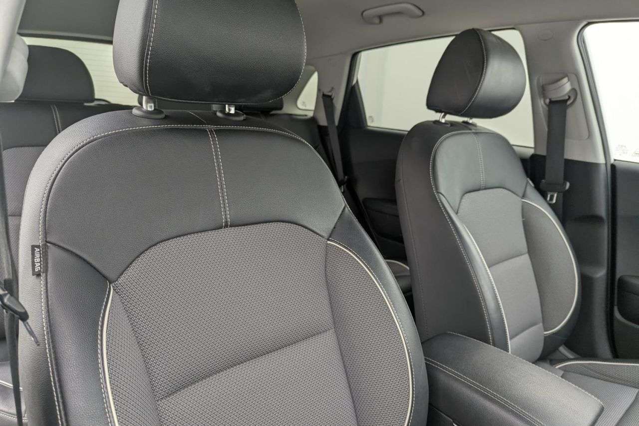 2021 KIA NIRO 2021 KIA NIRO