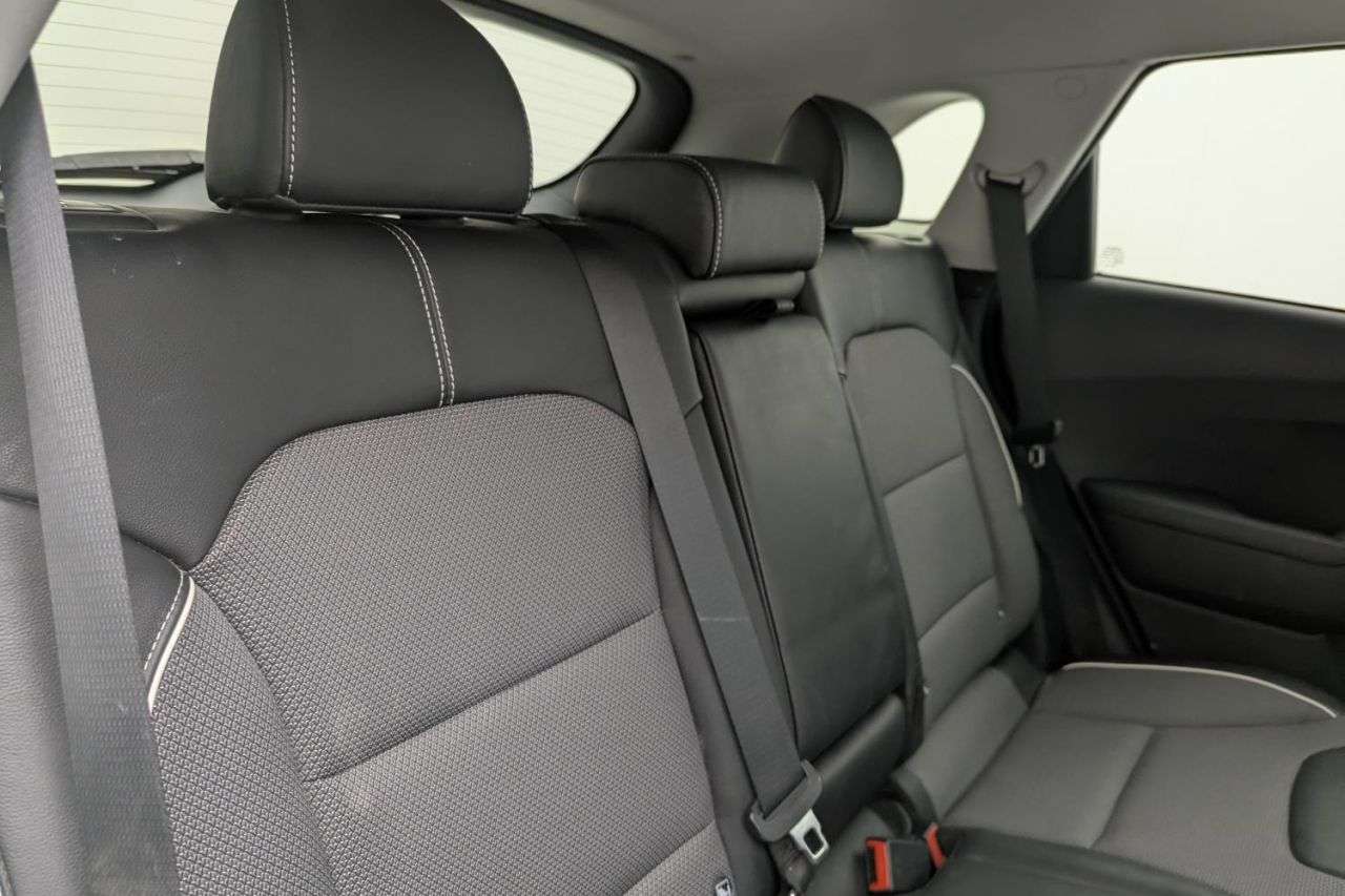 2021 KIA NIRO 2021 KIA NIRO