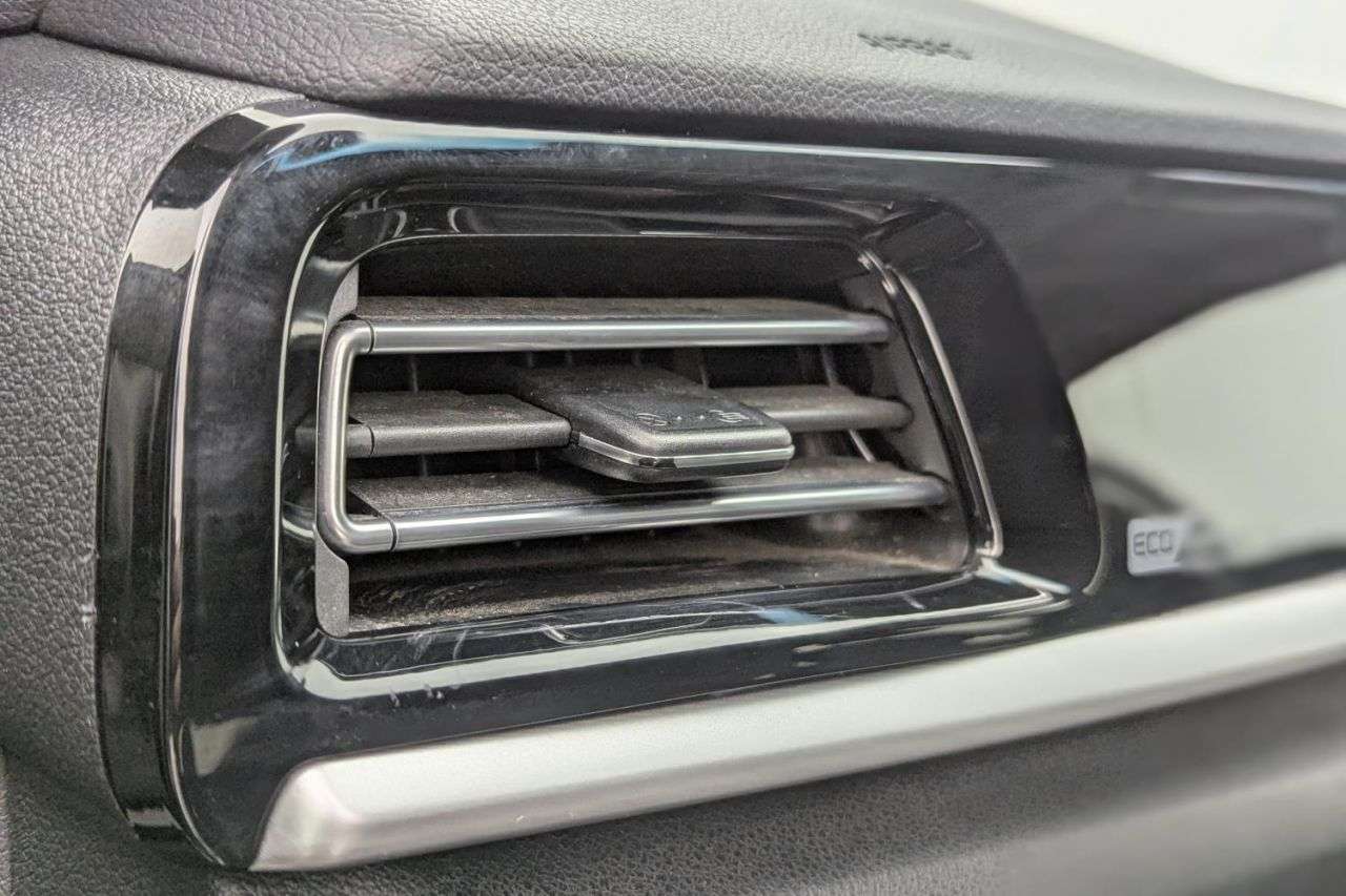 2021 KIA NIRO 2021 KIA NIRO