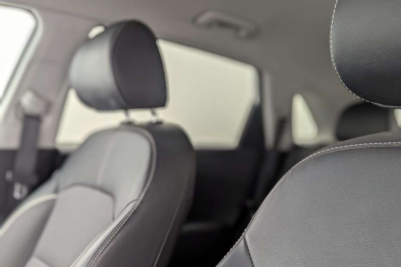 2021 KIA NIRO 2021 KIA NIRO
