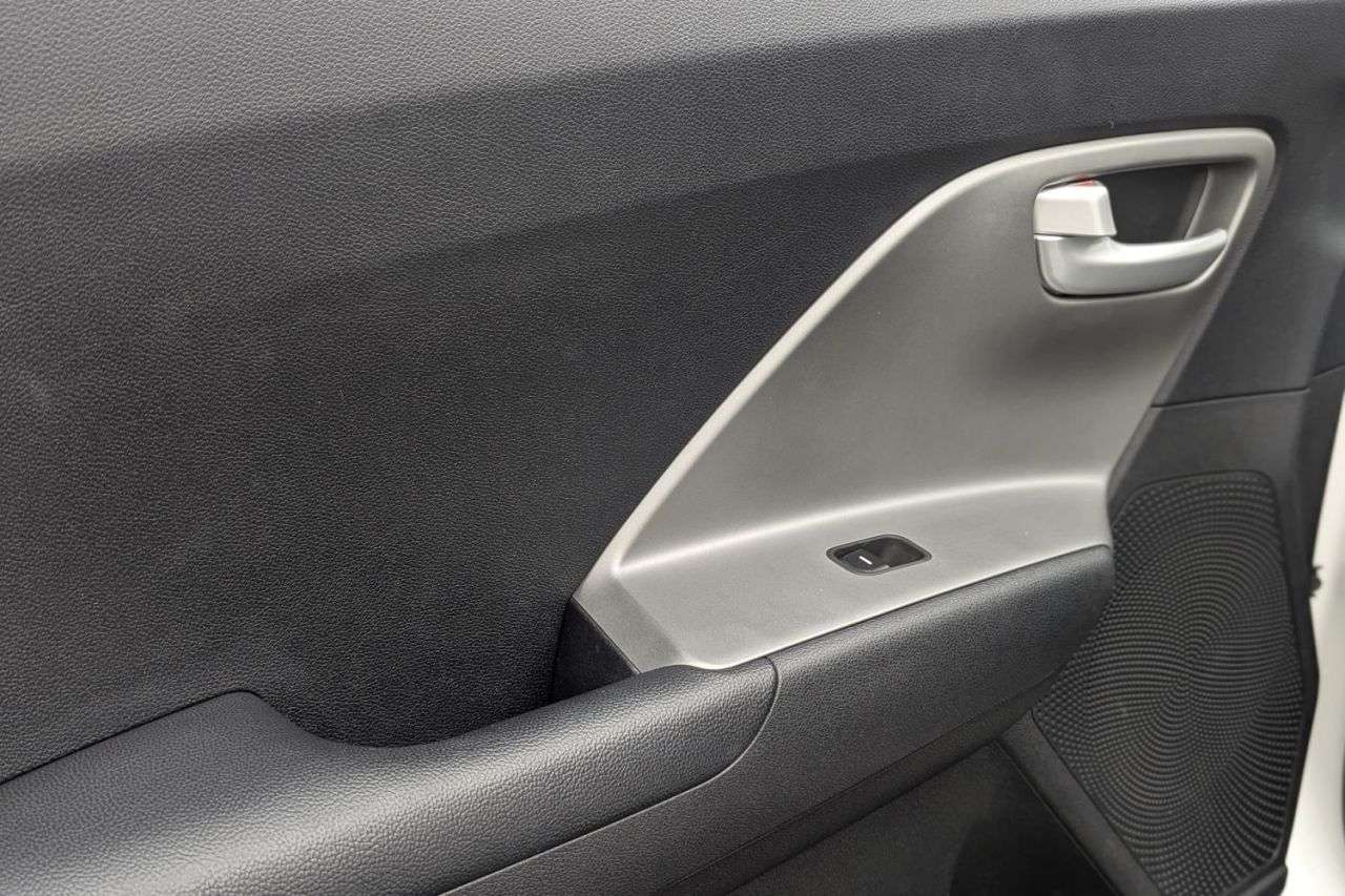 2021 KIA NIRO 2021 KIA NIRO