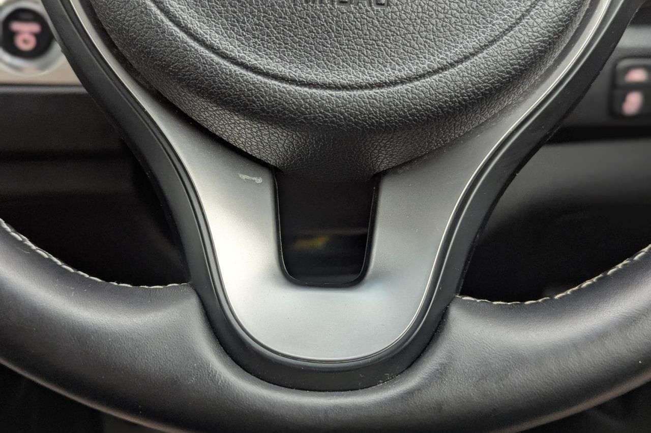 2021 KIA NIRO 2021 KIA NIRO