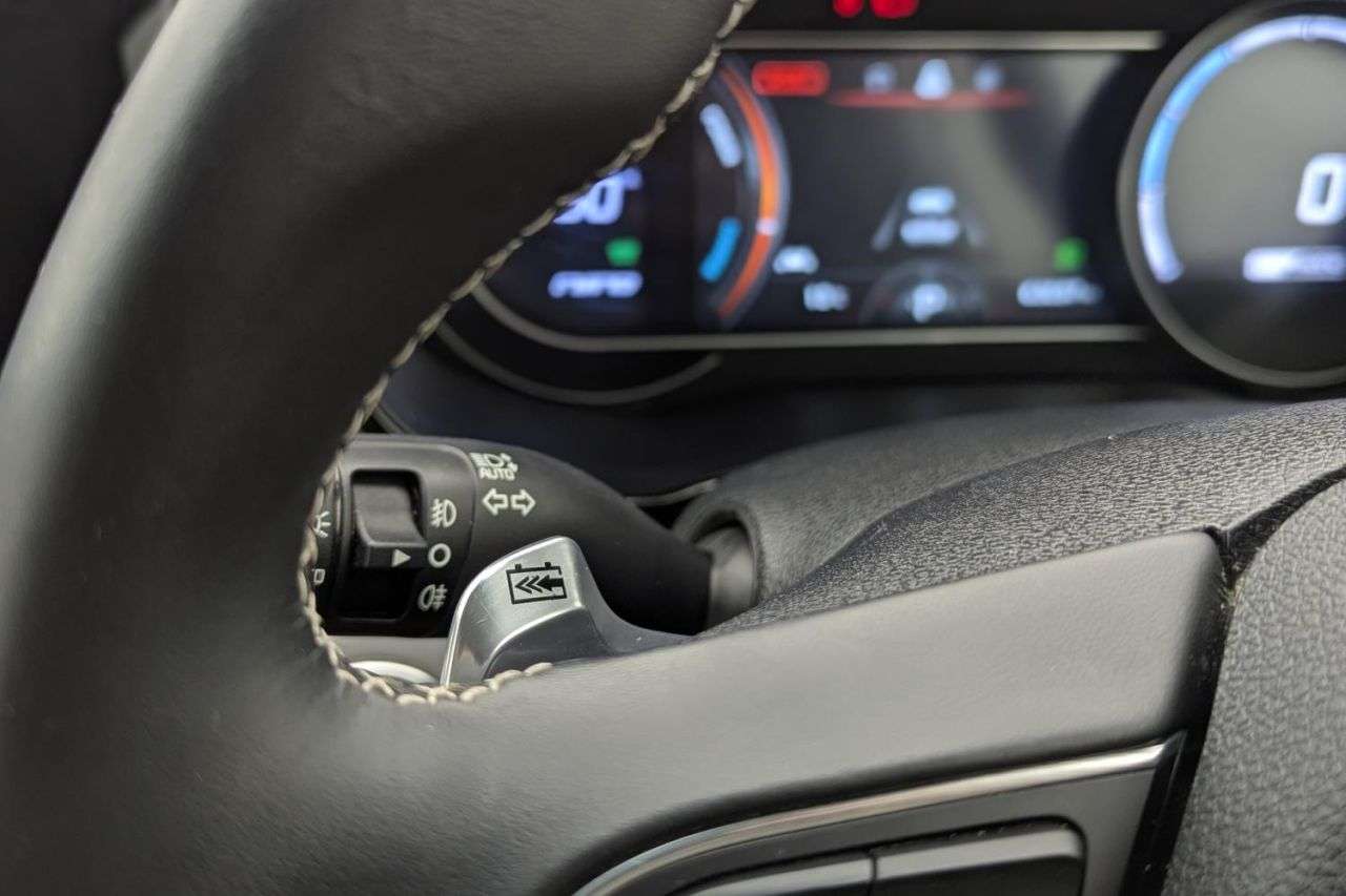 2021 KIA NIRO 2021 KIA NIRO