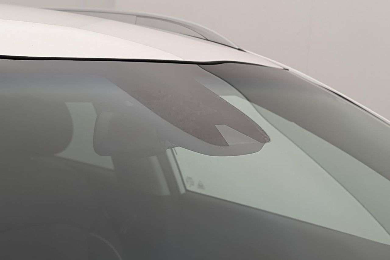 2021 KIA NIRO 2021 KIA NIRO