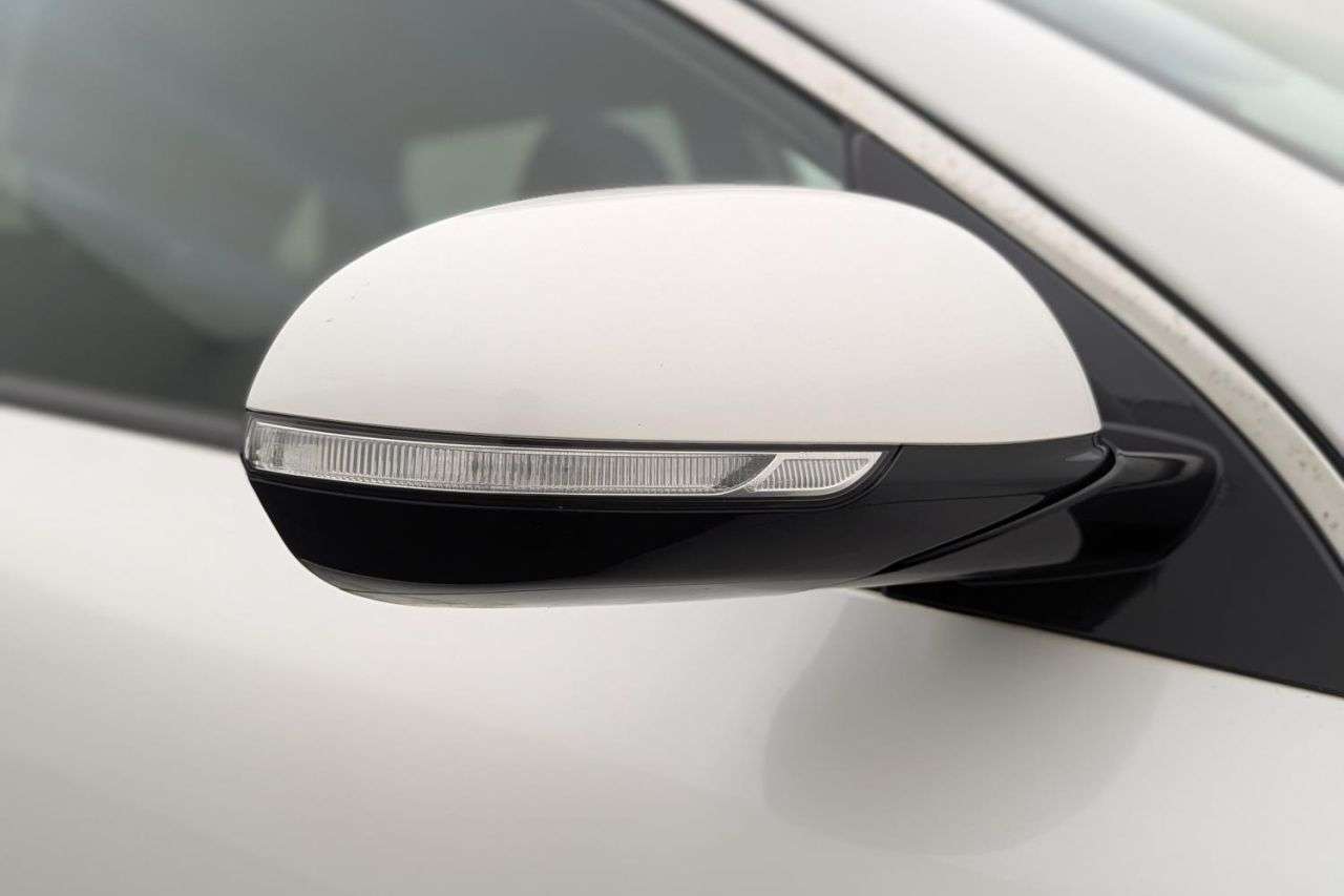 2021 KIA NIRO 2021 KIA NIRO