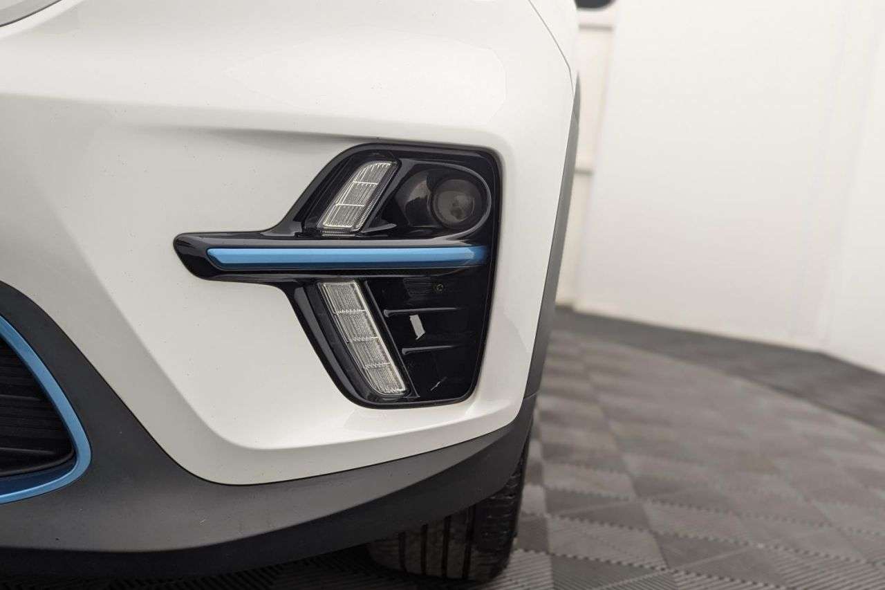 2021 KIA NIRO 2021 KIA NIRO