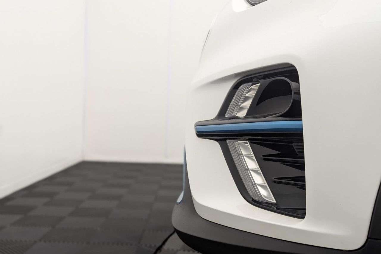 2021 KIA NIRO 2021 KIA NIRO