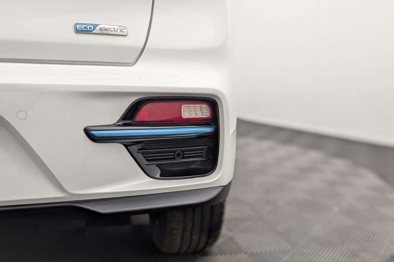 2021 KIA NIRO 2021 KIA NIRO