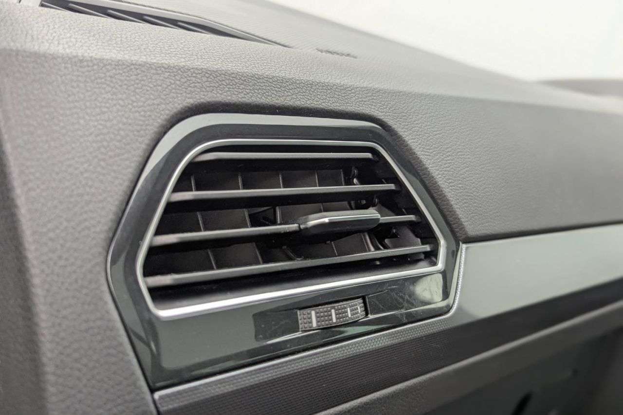 2018 VOLKSWAGEN TIGUAN 2018 VOLKSWAGEN TIGUAN