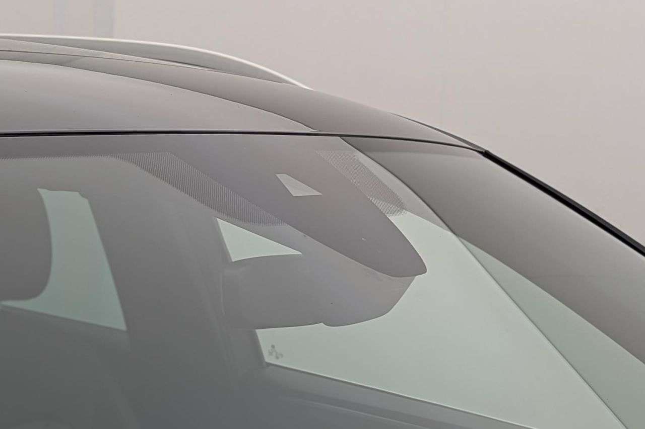 2018 VOLKSWAGEN TIGUAN 2018 VOLKSWAGEN TIGUAN