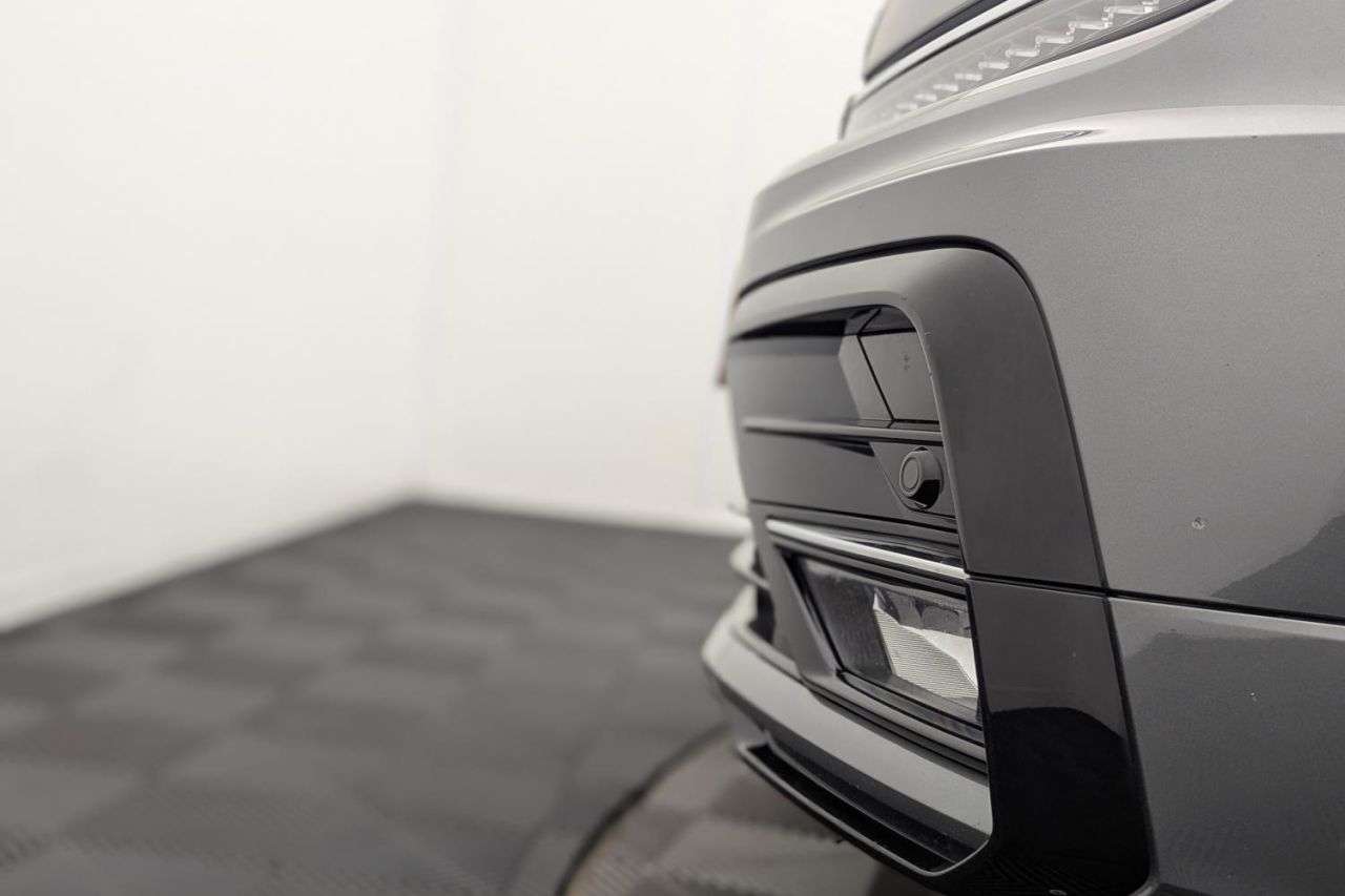 2018 VOLKSWAGEN TIGUAN 2018 VOLKSWAGEN TIGUAN