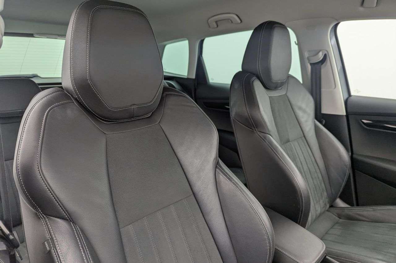 2019 SKODA KAROQ 2019 SKODA KAROQ