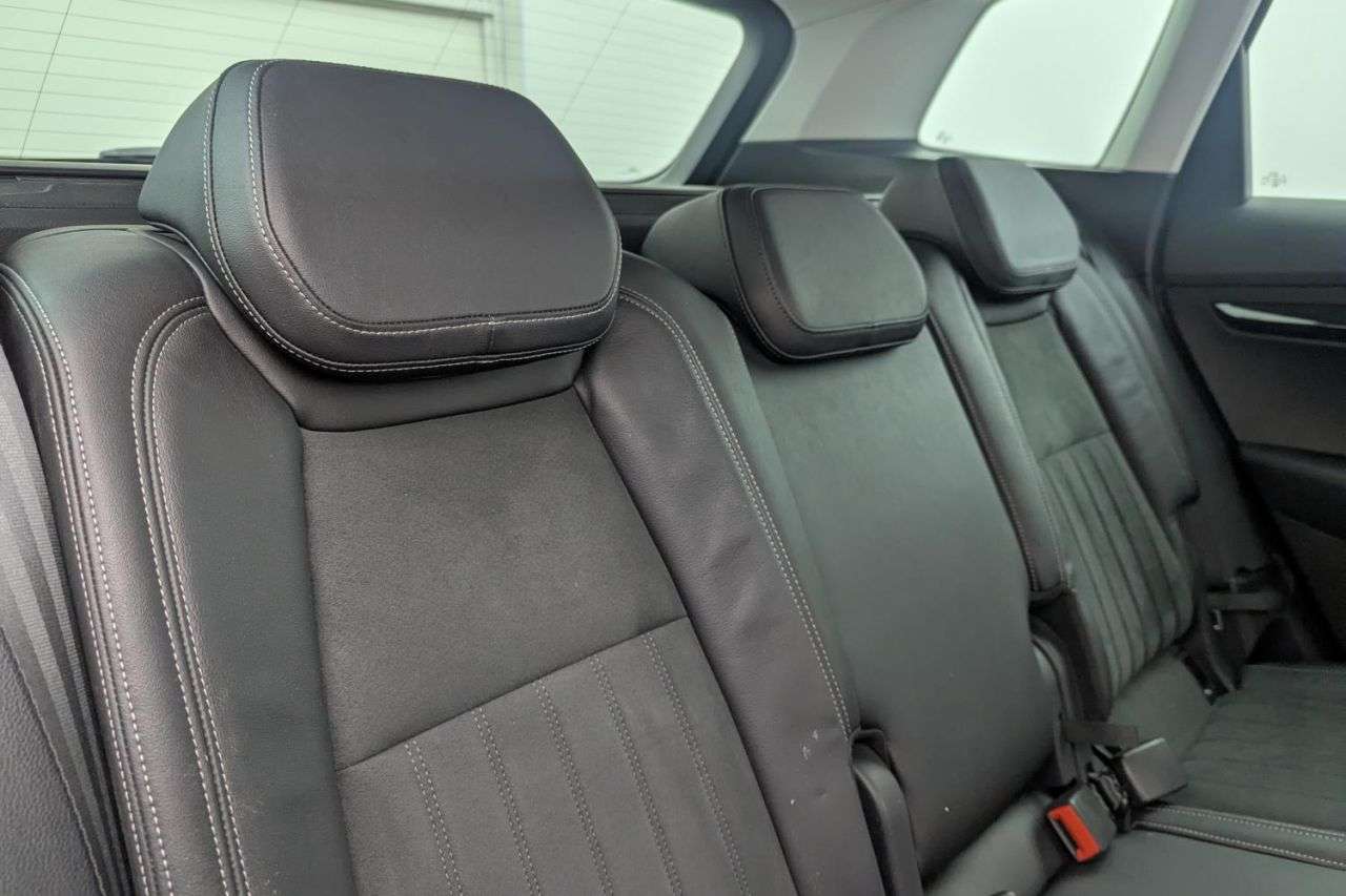 2019 SKODA KAROQ 2019 SKODA KAROQ
