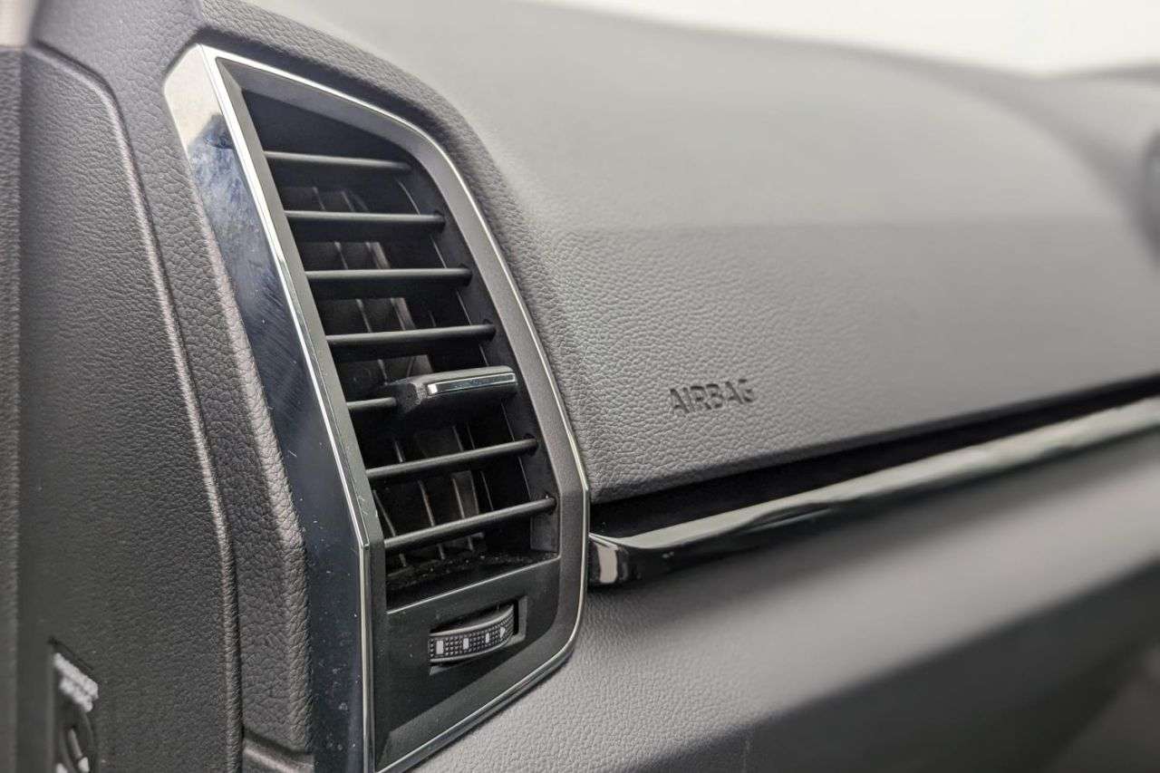 2019 SKODA KAROQ 2019 SKODA KAROQ