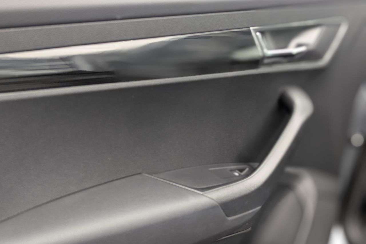 2019 SKODA KAROQ 2019 SKODA KAROQ