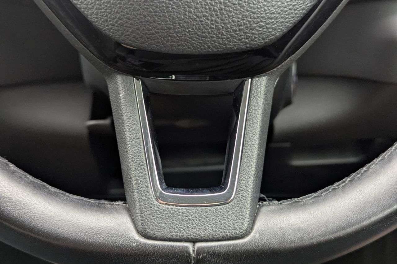 2019 SKODA KAROQ 2019 SKODA KAROQ