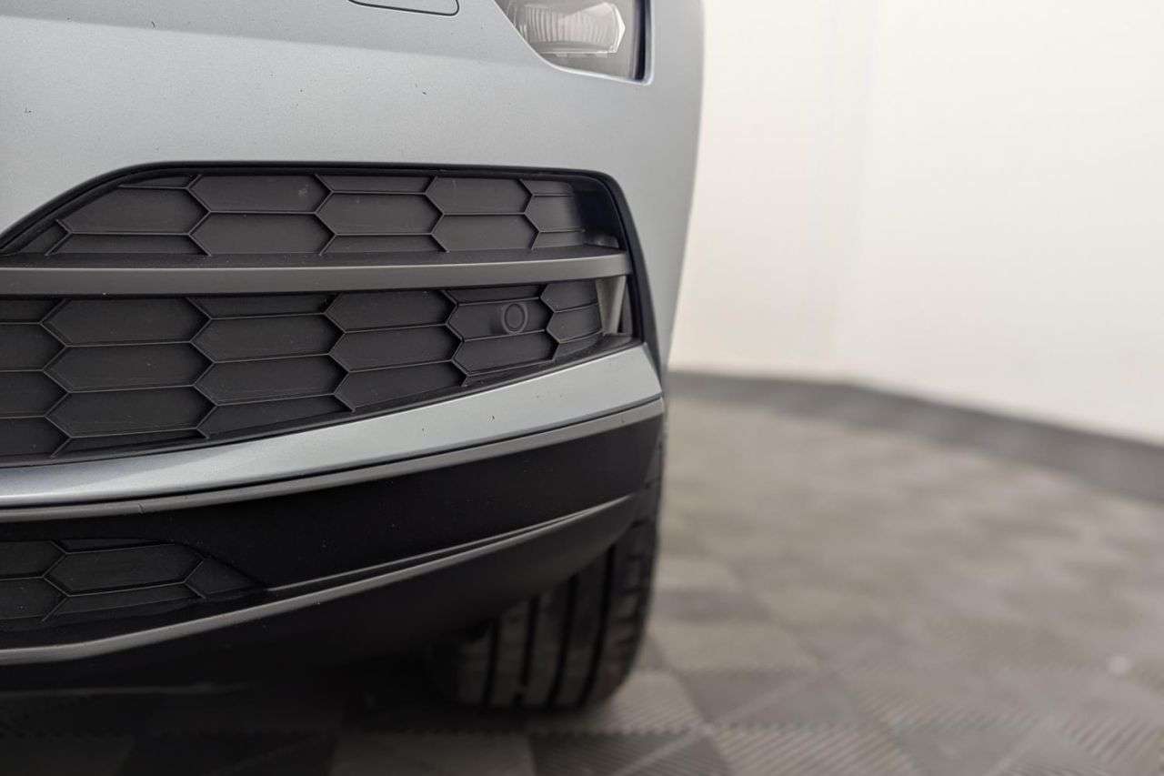 2019 SKODA KAROQ 2019 SKODA KAROQ