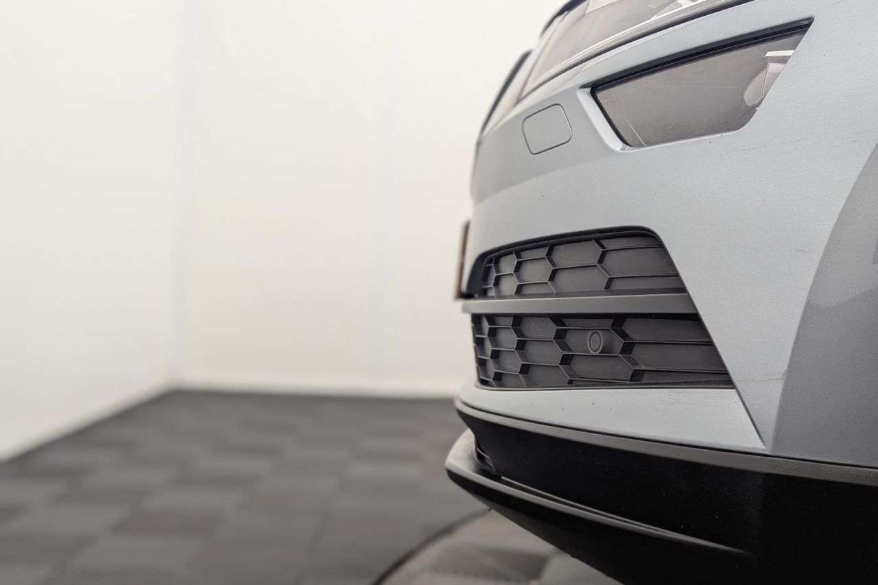 2019 SKODA KAROQ 2019 SKODA KAROQ