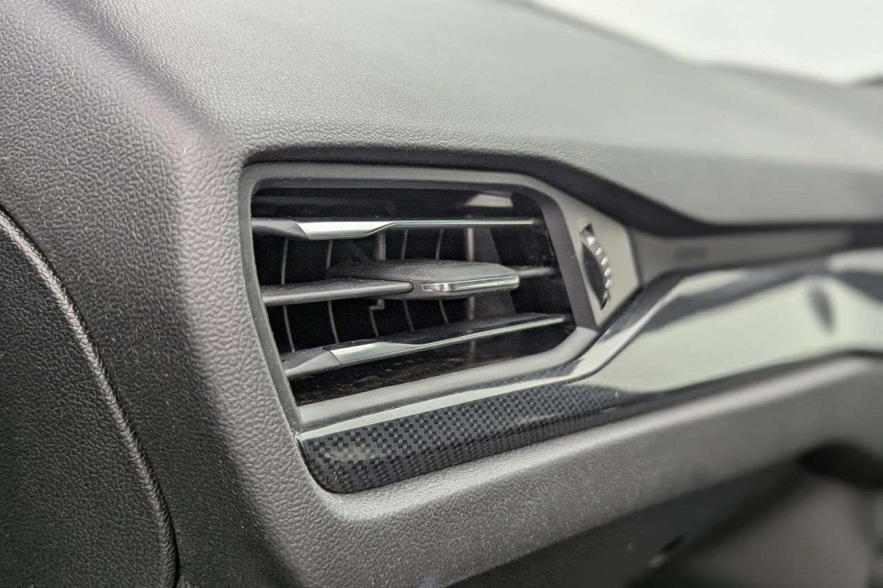 2021 FORD FOCUS 2021 FORD FOCUS