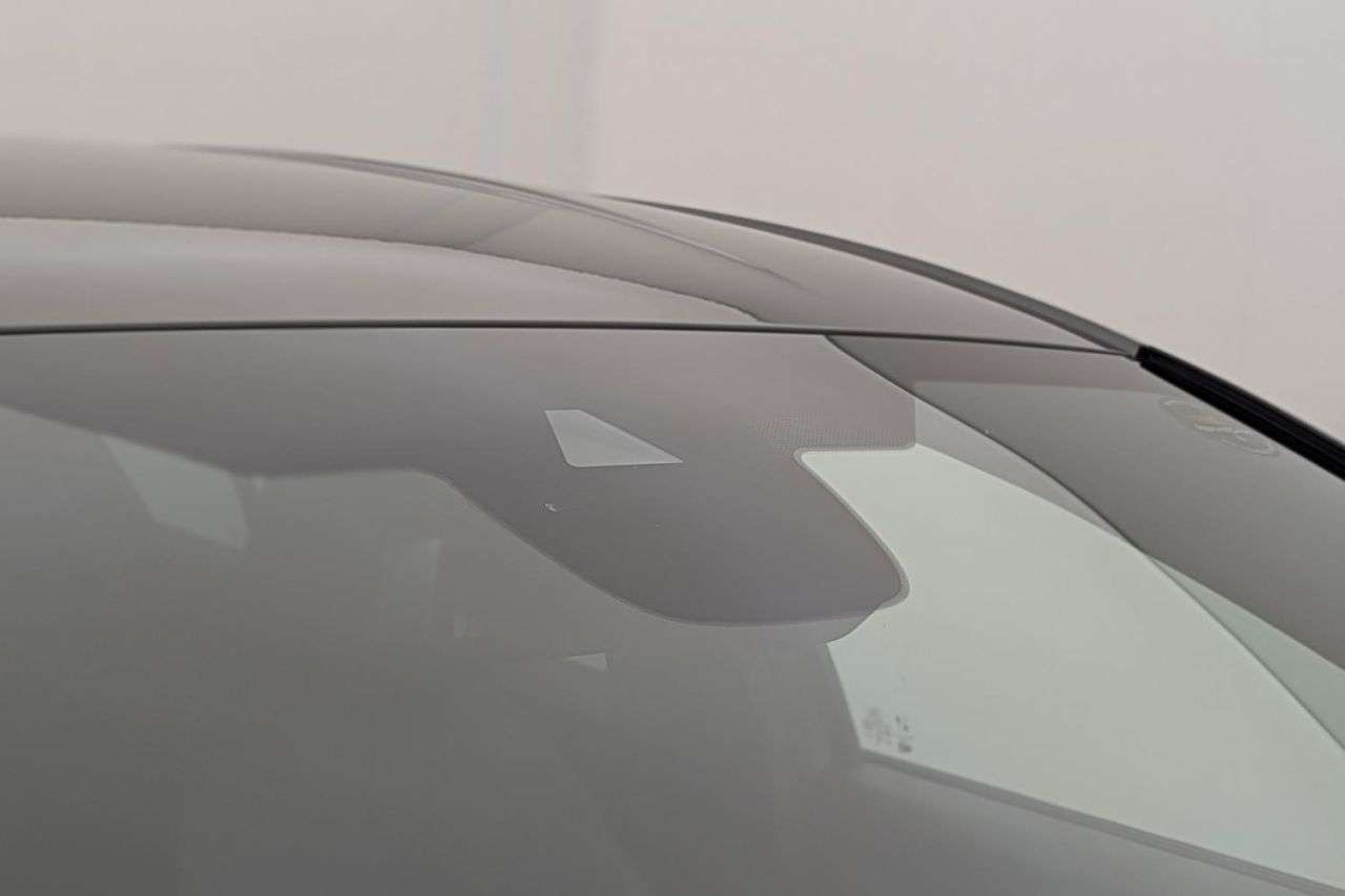 2021 FORD FOCUS 2021 FORD FOCUS