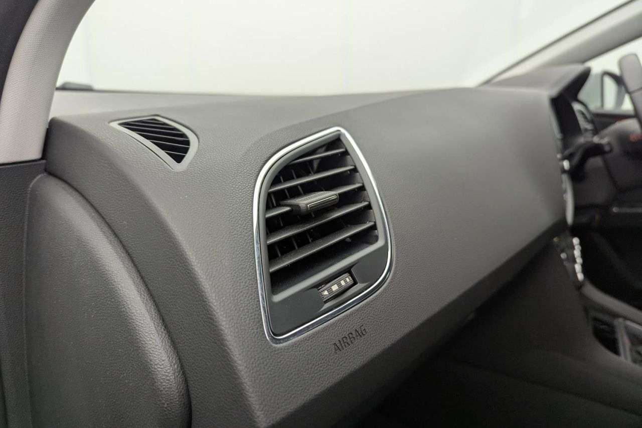2020 SEAT LEON 2020 SEAT LEON