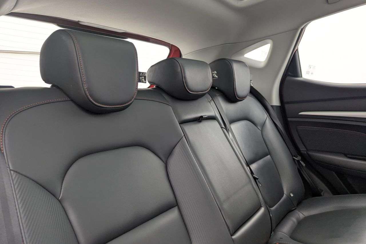 2022 MG MG ZS 2022 MG MG ZS
