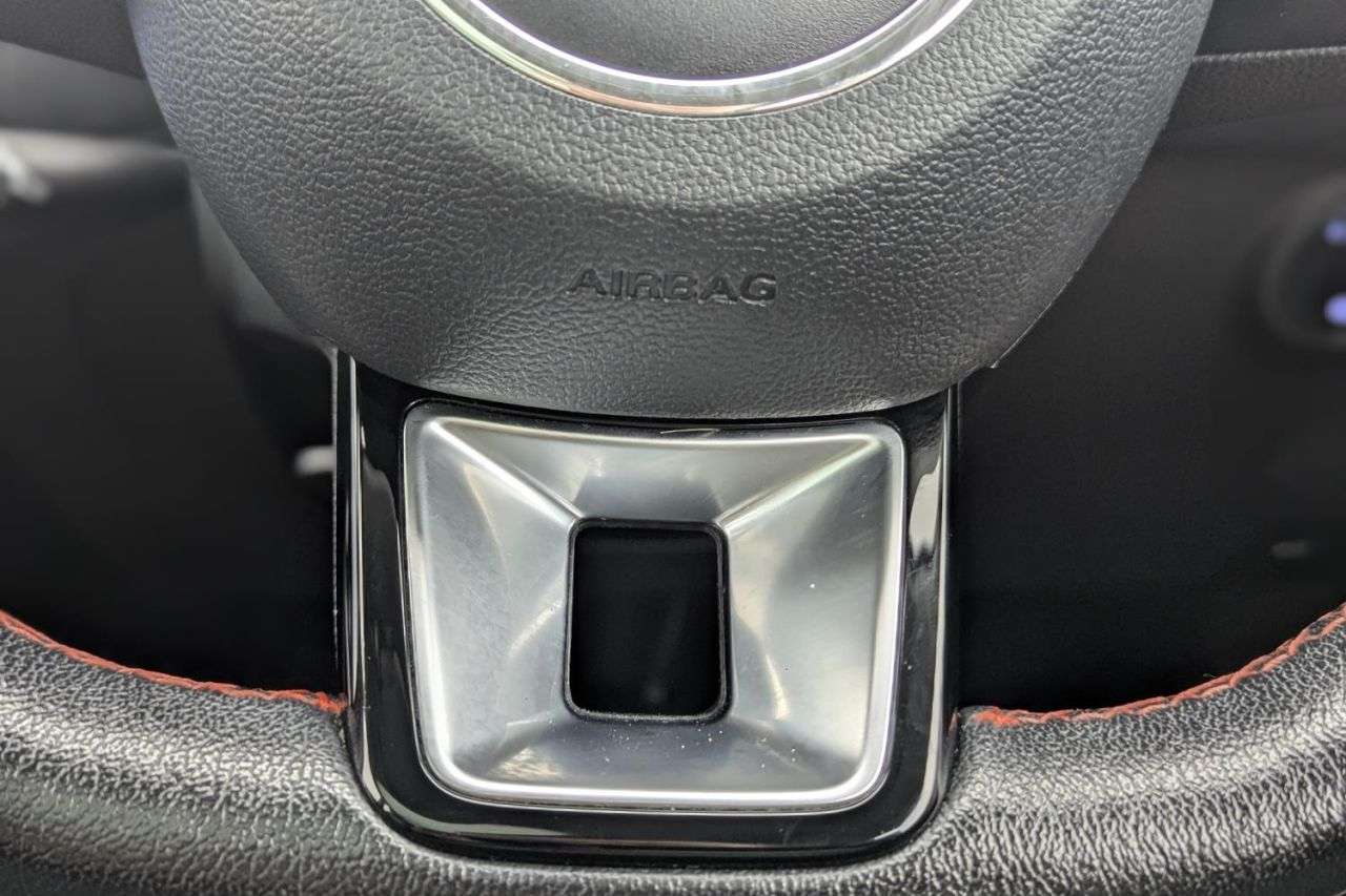 2022 MG MG ZS 2022 MG MG ZS