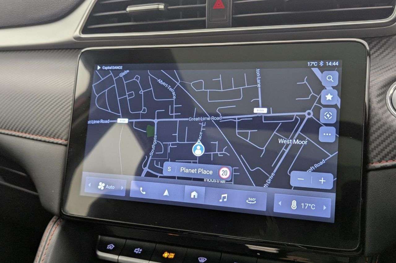 2022 MG MG ZS 2022 MG MG ZS