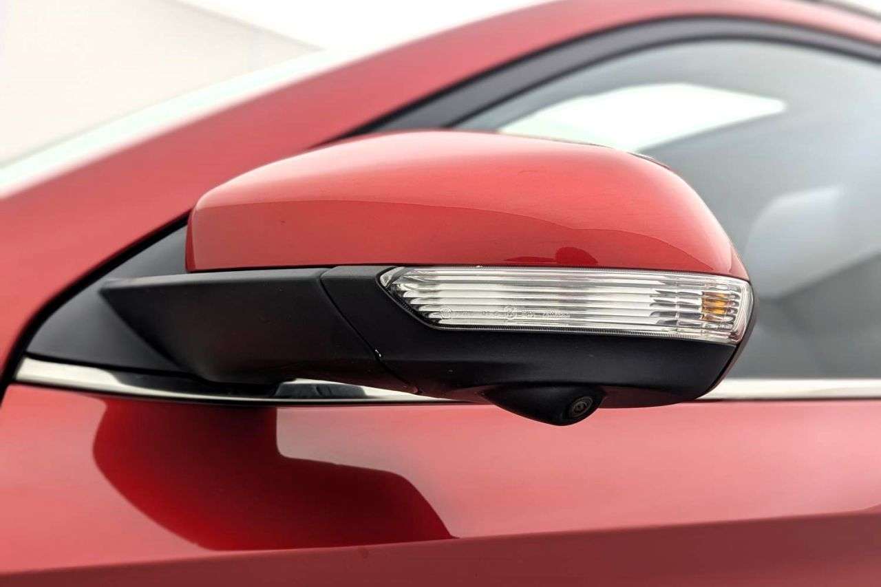 2022 MG MG ZS 2022 MG MG ZS