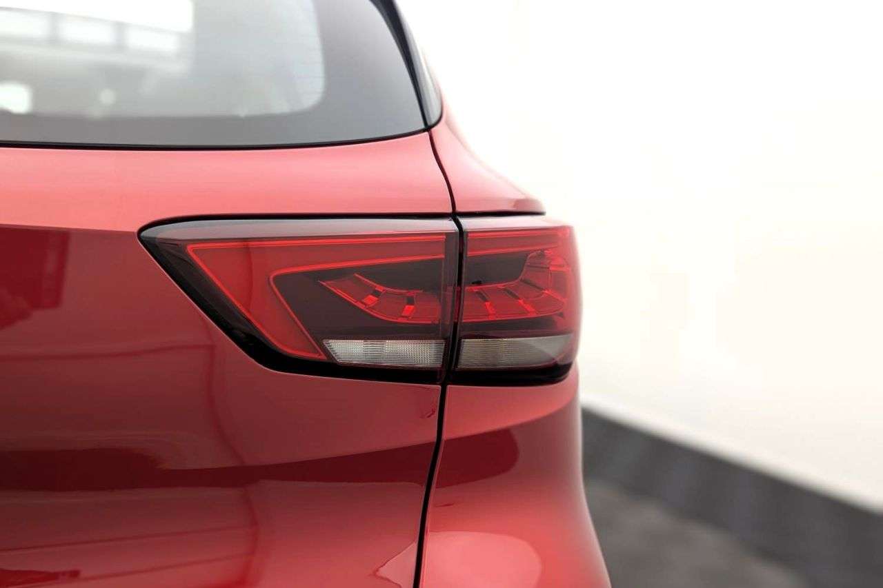 2022 MG MG ZS 2022 MG MG ZS