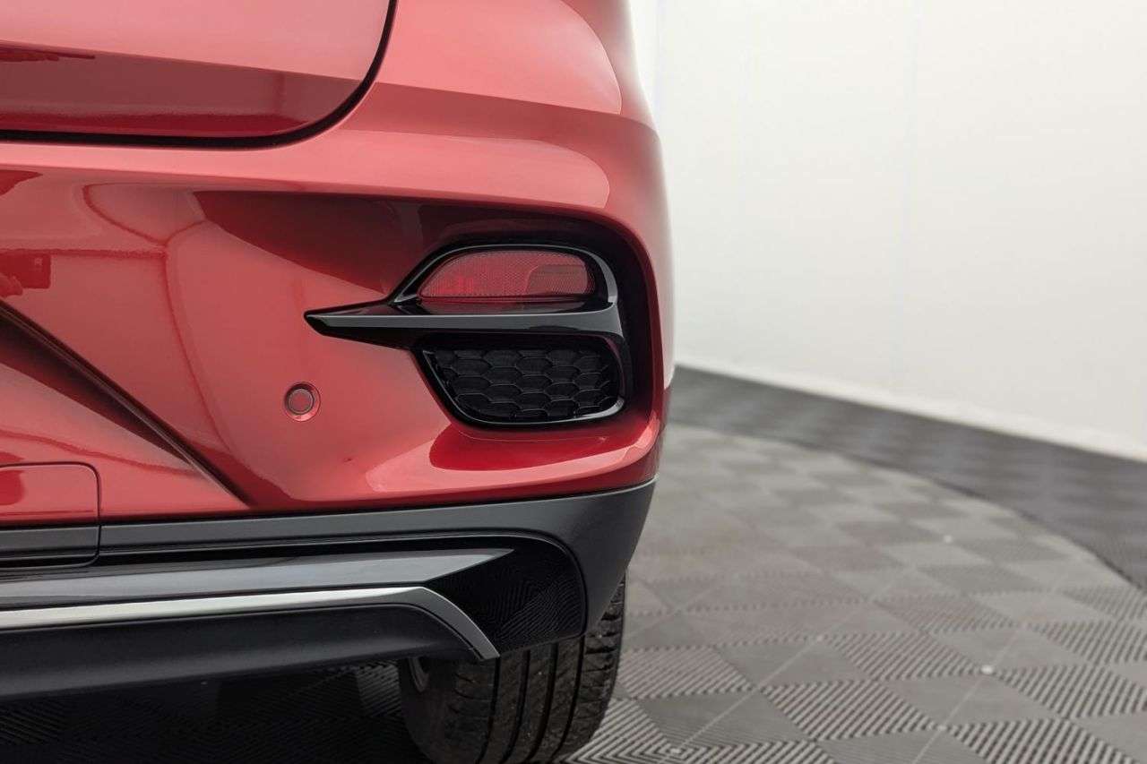 2022 MG MG ZS 2022 MG MG ZS