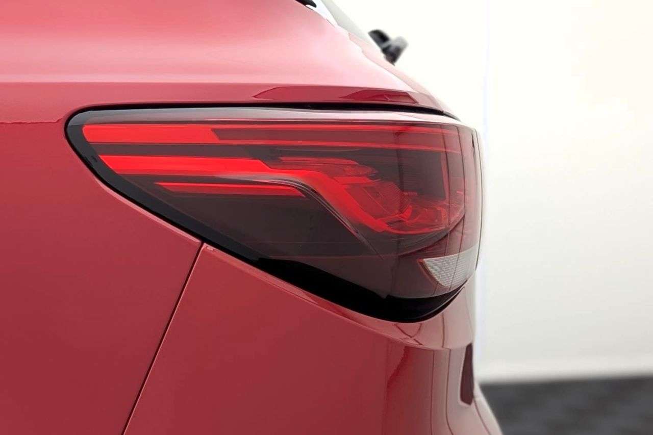 2022 MG MG ZS 2022 MG MG ZS