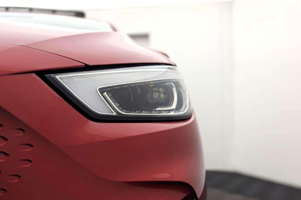 2022 MG MG ZS 2022 MG MG ZS