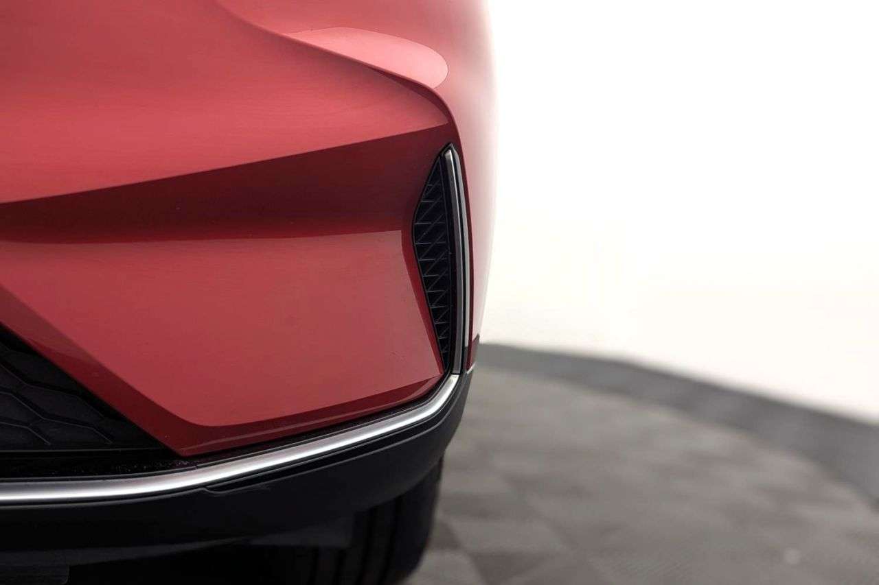 2022 MG MG ZS 2022 MG MG ZS