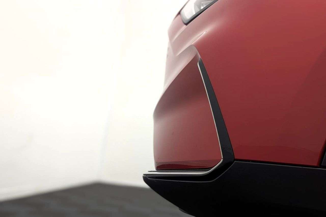 2022 MG MG ZS 2022 MG MG ZS