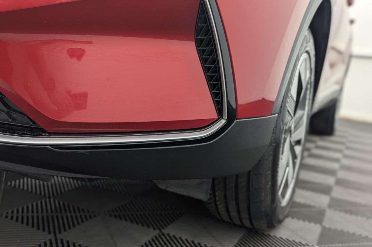 2022 MG MG ZS 2022 MG MG ZS