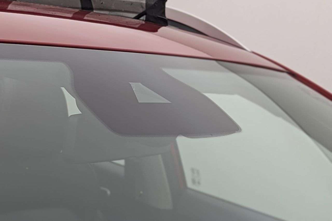 2022 MG MG ZS 2022 MG MG ZS