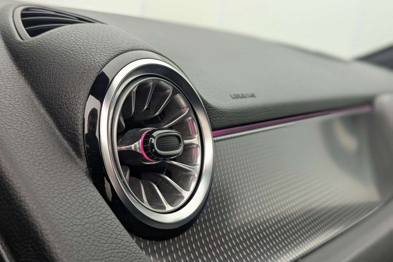 2022 MERCEDES-BENZ EQA 2022 MERCEDES-BENZ EQA