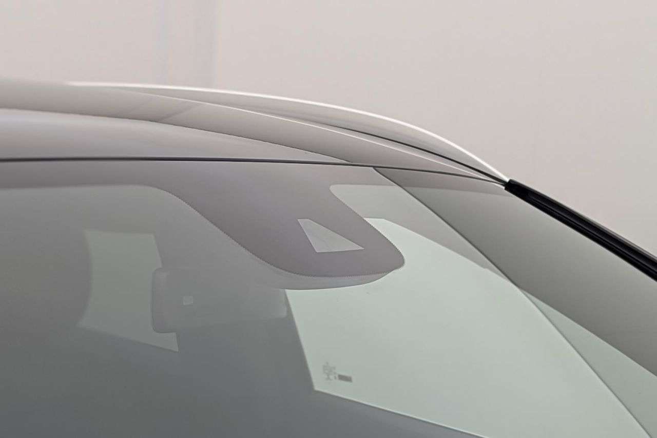 2022 MERCEDES-BENZ EQA 2022 MERCEDES-BENZ EQA