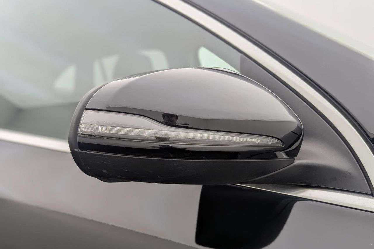 2022 MERCEDES-BENZ EQA 2022 MERCEDES-BENZ EQA